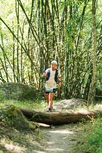 BIB: 
                            <button type="button" onclick="openModal(28052547)" class="btn btn-primary btn-sm float-right btn-popup" data-toggle="modal" data-target=".modal-high-quality">
                        <i class="fas fa-shopping-cart"></i> Add to Cart
                    </button>
                                            <button type="button" onclick="isThisMe(28052547, true)" class="btn btn-success btn-sm float-right btn-popup btn-isme hidden" data-toggle="tooltip" data-placement="bottom" title="นี่คือรูปของคุณใช่ไหม คลิกที่นี่เพื่อเอาเข้าอัลบั้ม">
                        <i class="fas fa-plus"></i> Add to album
                    </button>
                    <button type="button" onclick="isThisMe(28052547, false)" class="btn btn-warning btn-sm float-right btn-popup btn-isnotme hidden">
                        <i class="fas fa-ban"></i> Remove from album
                    </button>